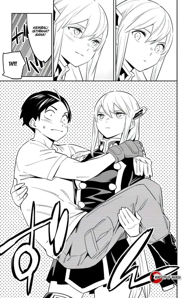 image-komik-mato-seihei-no-slave-chapter-58-5/17