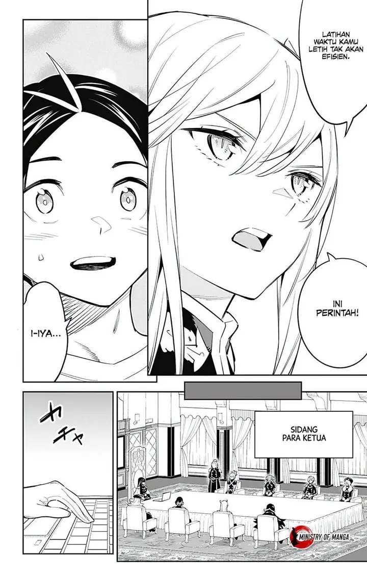 image-komik-mato-seihei-no-slave-chapter-58-6/17