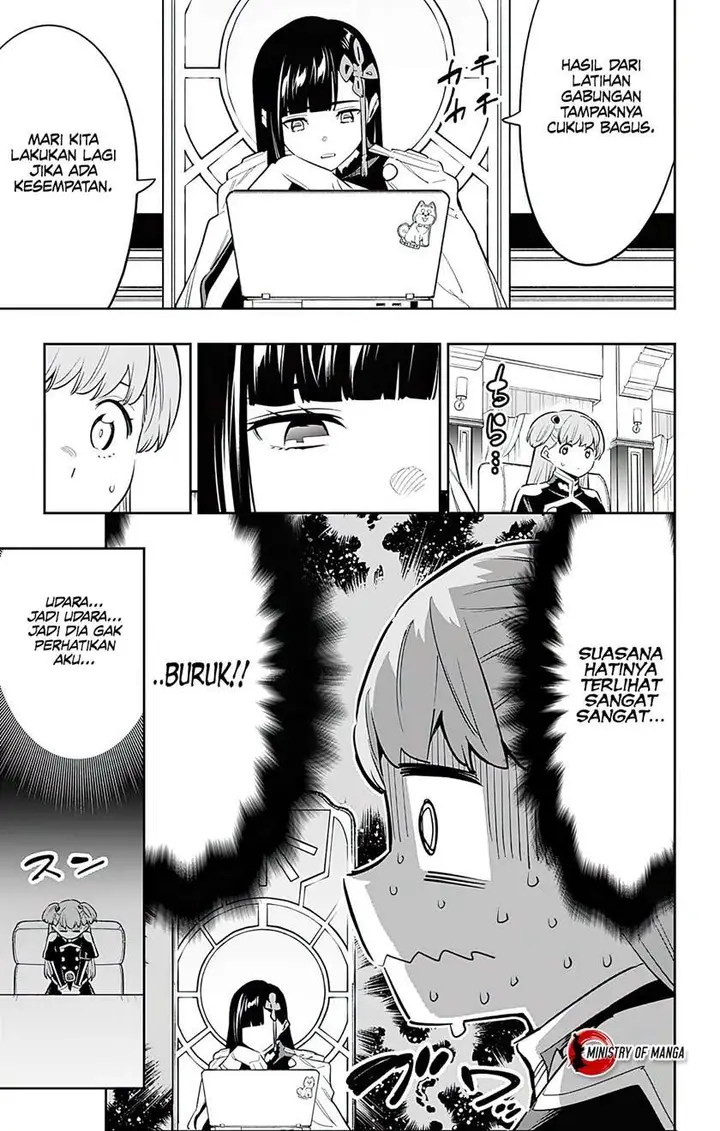 image-komik-mato-seihei-no-slave-chapter-58-7/17