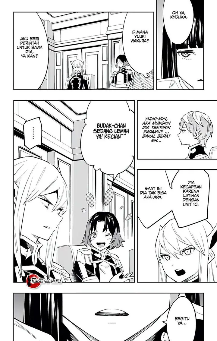 image-komik-mato-seihei-no-slave-chapter-58-8/17