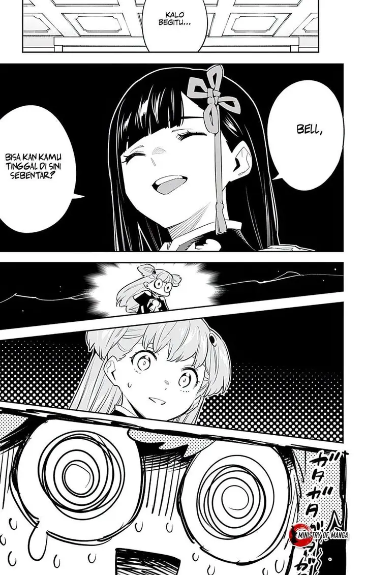 image-komik-mato-seihei-no-slave-chapter-58-9/17