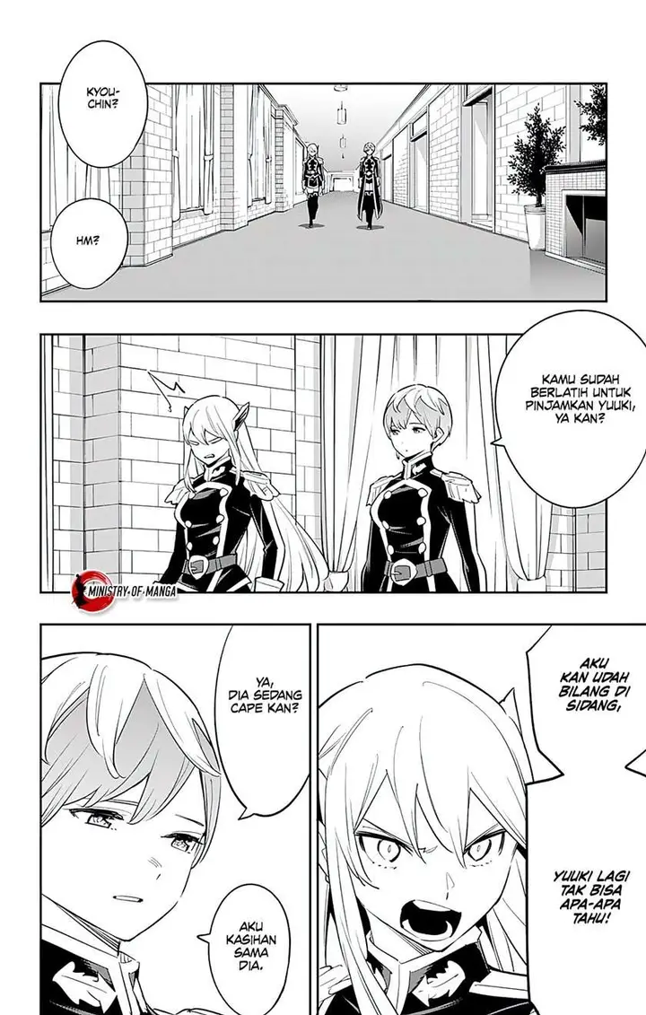 image-komik-mato-seihei-no-slave-chapter-58-10/17