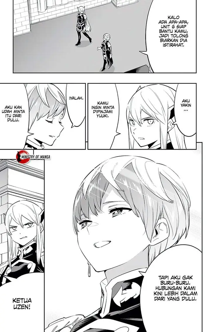 image-komik-mato-seihei-no-slave-chapter-58-11/17