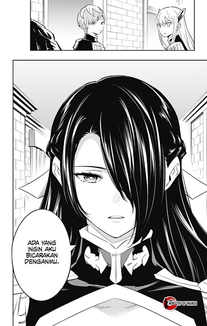 image-komik-mato-seihei-no-slave-chapter-58-12/17