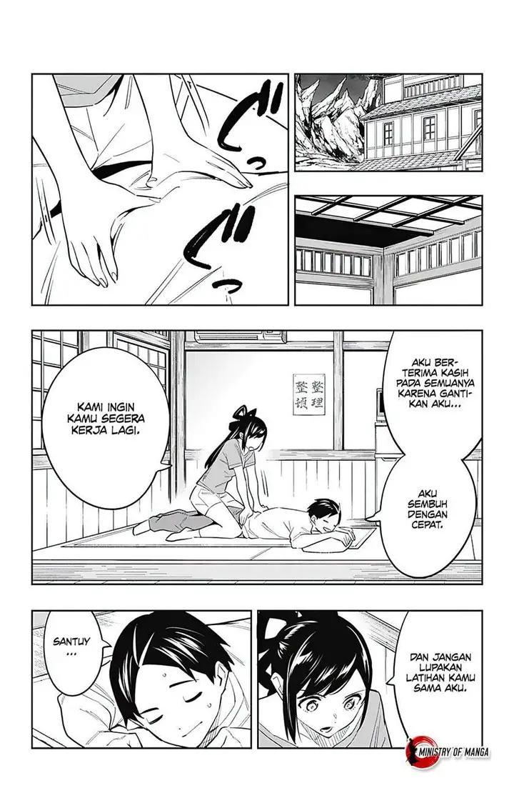 image-komik-mato-seihei-no-slave-chapter-58-13/17