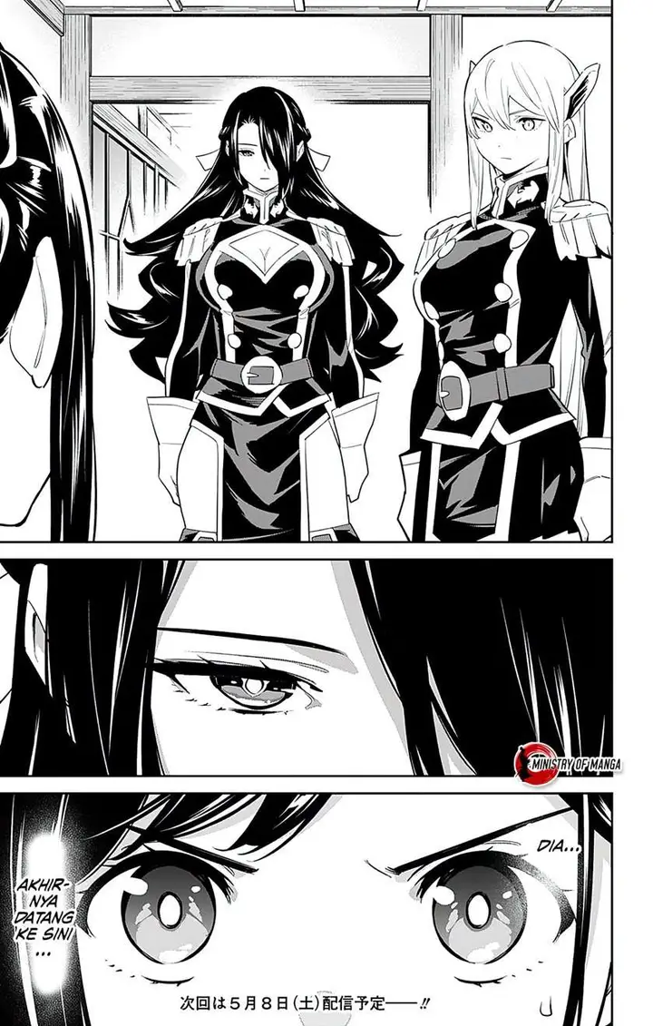 image-komik-mato-seihei-no-slave-chapter-58-15/17