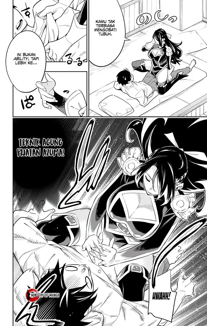 image-komik-mato-seihei-no-slave-chapter-59-2/23