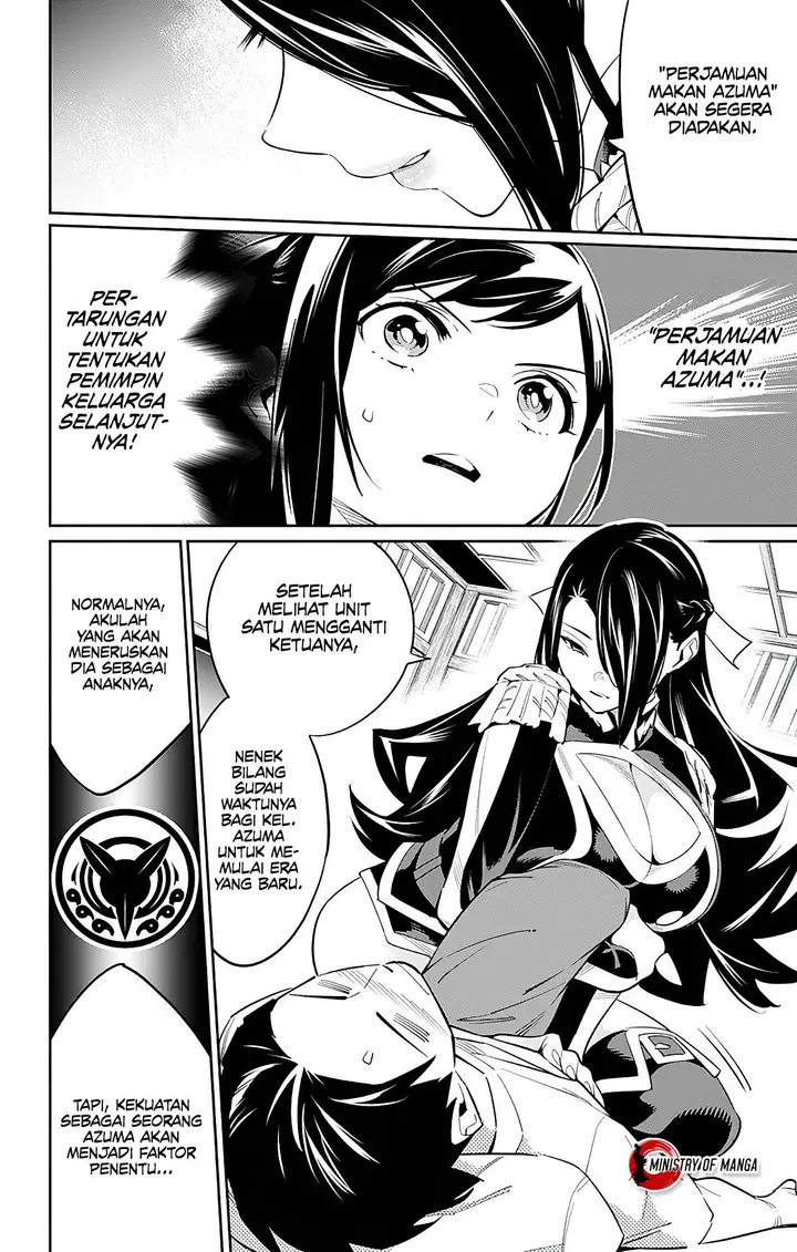 image-komik-mato-seihei-no-slave-chapter-59-4/23