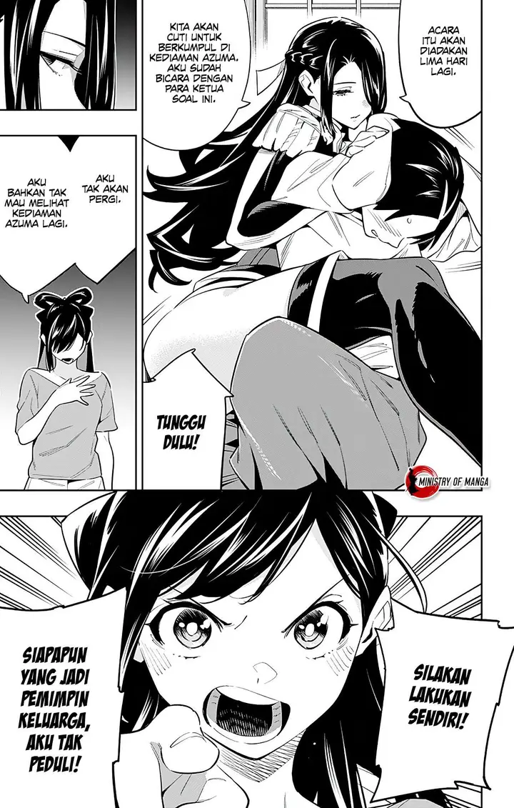 image-komik-mato-seihei-no-slave-chapter-59-5/23