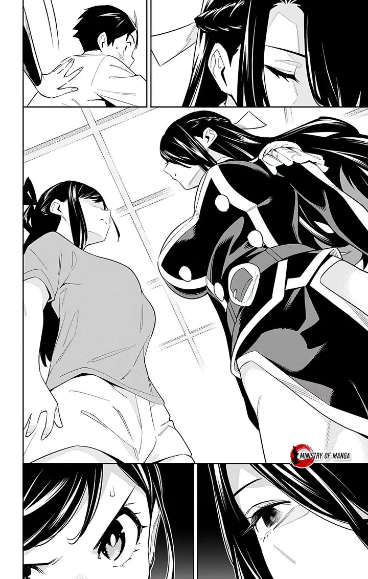 image-komik-mato-seihei-no-slave-chapter-59-6/23