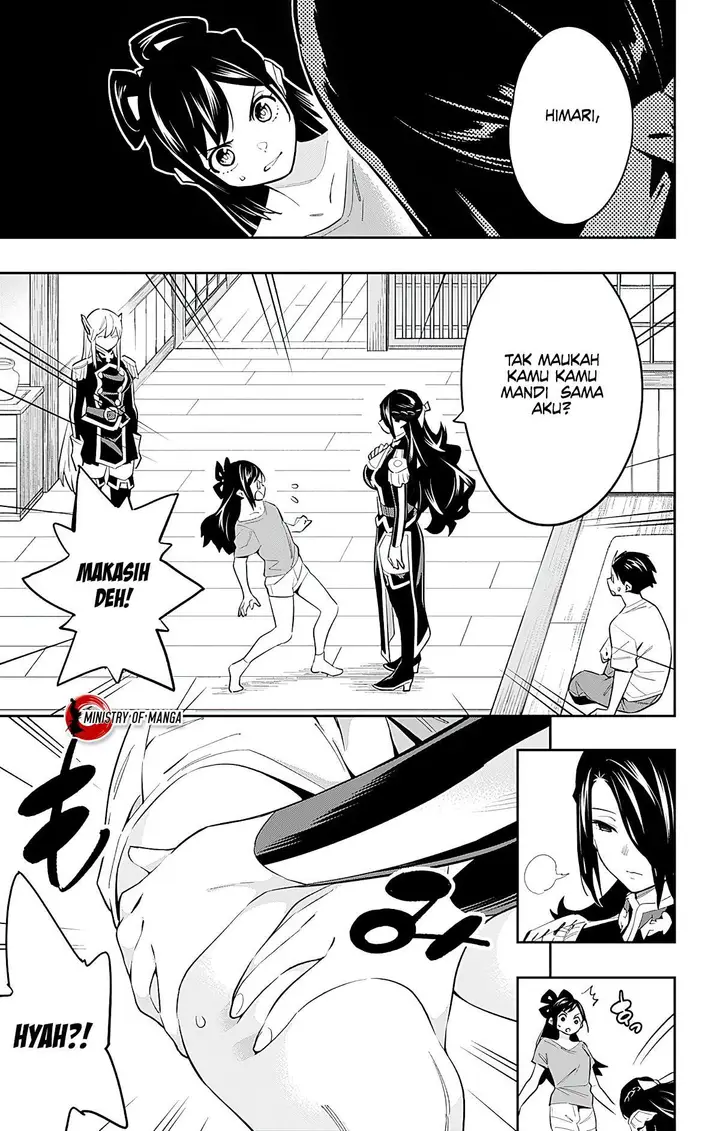 image-komik-mato-seihei-no-slave-chapter-59-7/23