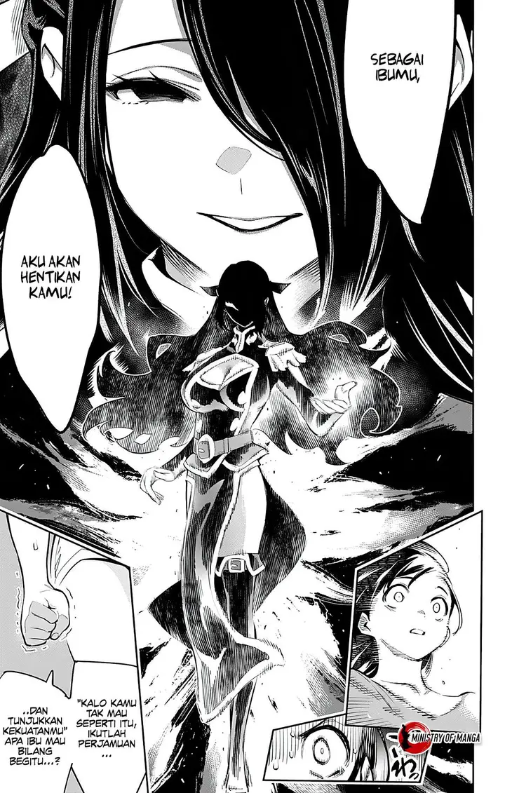 image-komik-mato-seihei-no-slave-chapter-59-9/23