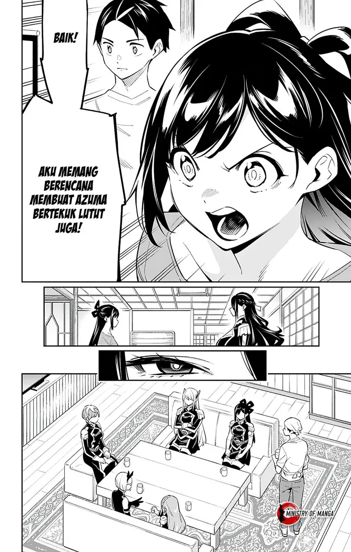 image-komik-mato-seihei-no-slave-chapter-59-10/23