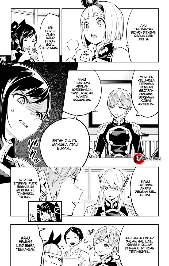 image-komik-mato-seihei-no-slave-chapter-59-11/23