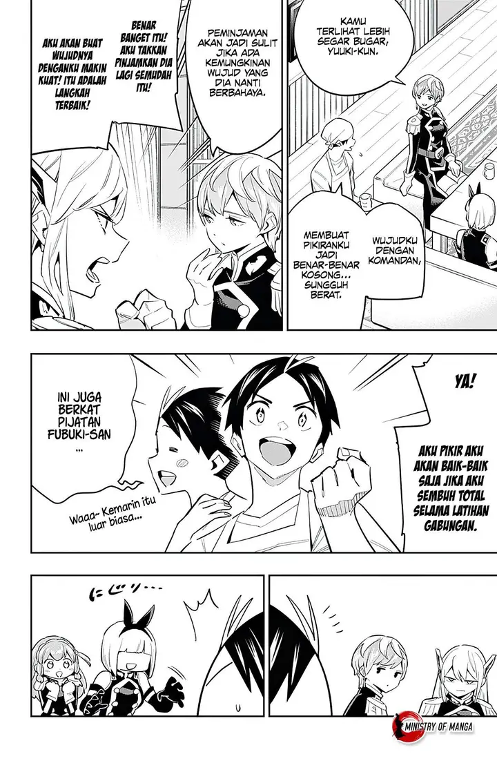 image-komik-mato-seihei-no-slave-chapter-59-12/23