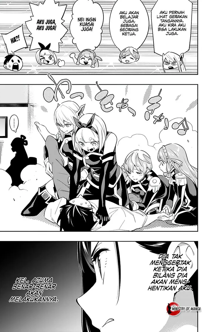 image-komik-mato-seihei-no-slave-chapter-59-13/23