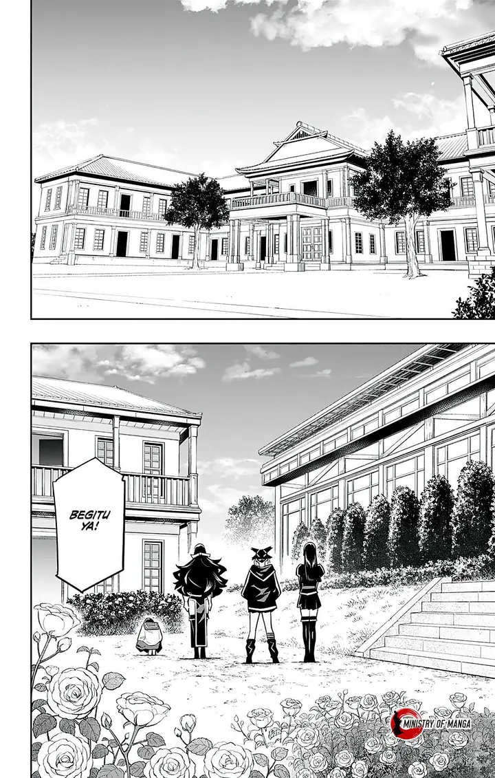 image-komik-mato-seihei-no-slave-chapter-59-14/23