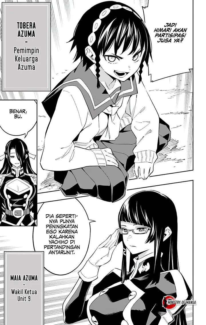 image-komik-mato-seihei-no-slave-chapter-59-15/23