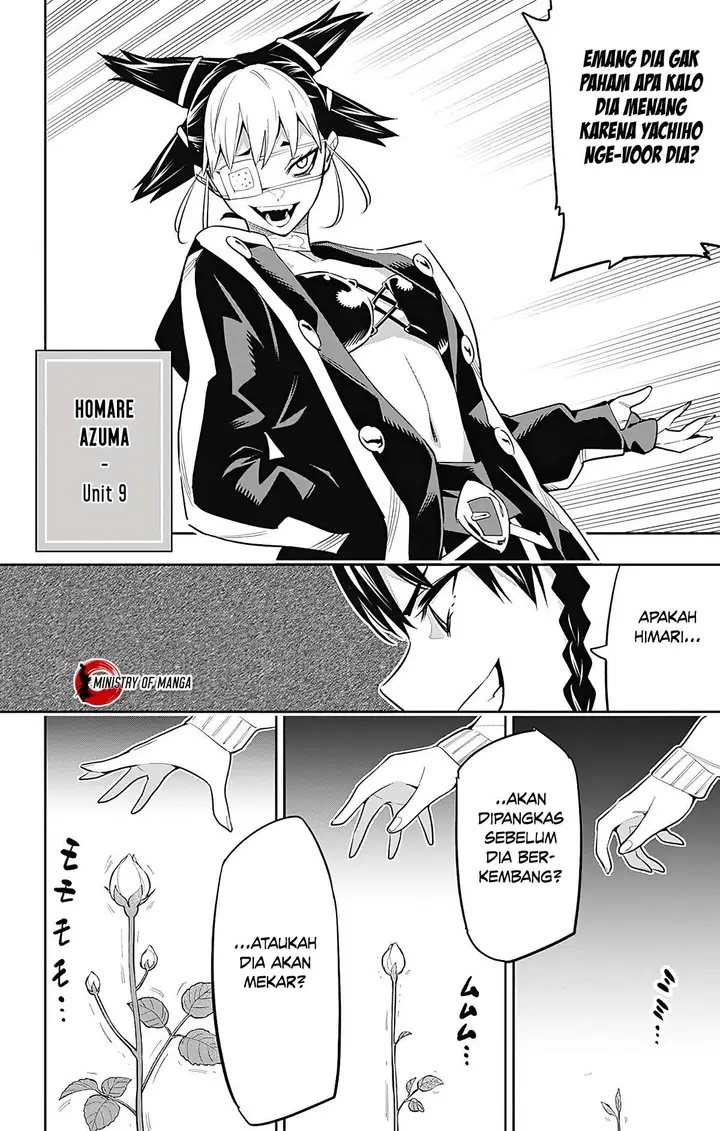 image-komik-mato-seihei-no-slave-chapter-59-16/23