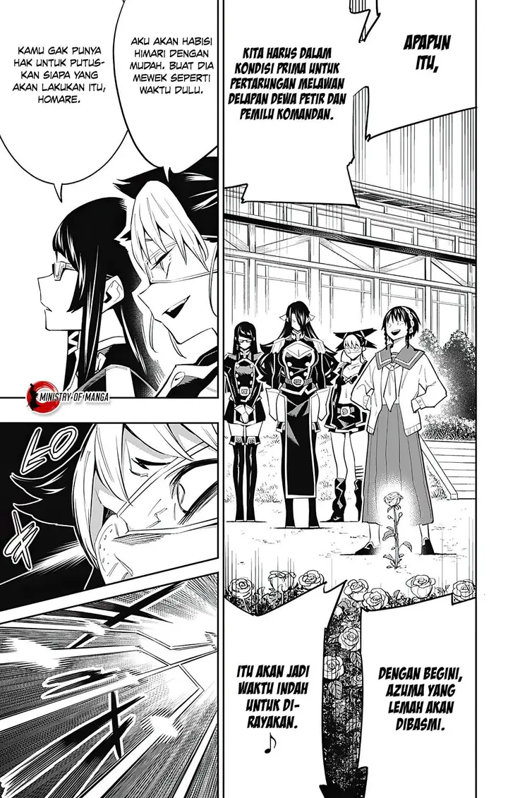 image-komik-mato-seihei-no-slave-chapter-59-17/23