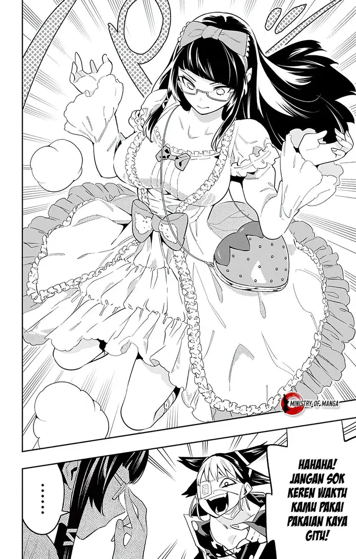 image-komik-mato-seihei-no-slave-chapter-59-18/23