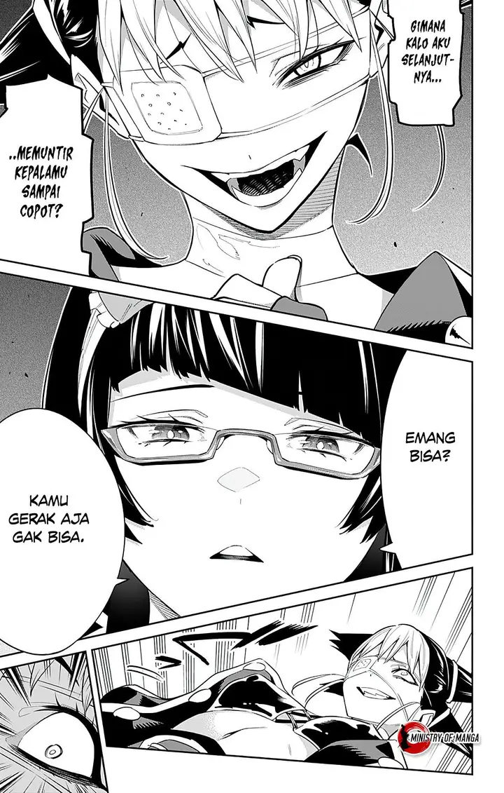 image-komik-mato-seihei-no-slave-chapter-59-19/23