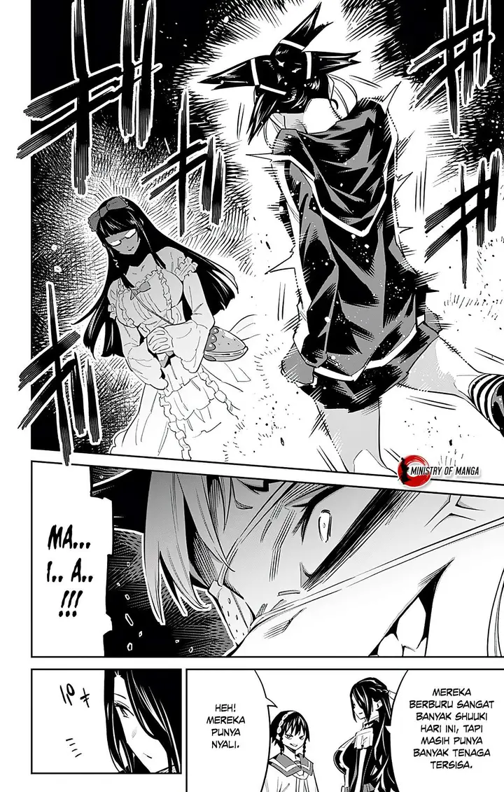 image-komik-mato-seihei-no-slave-chapter-59-20/23