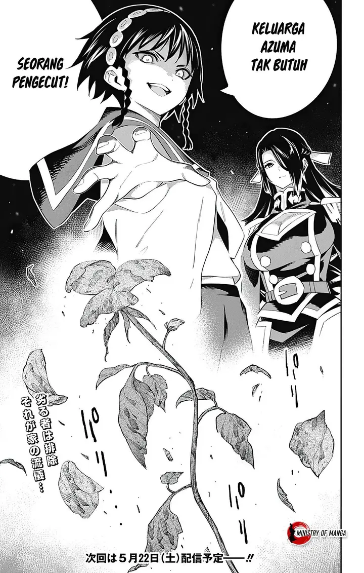 image-komik-mato-seihei-no-slave-chapter-59-21/23