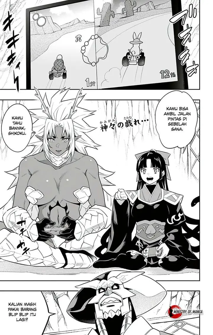 image-komik-mato-seihei-no-slave-chapter-60-1/22