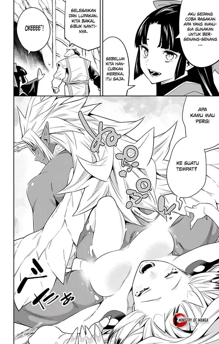 image-komik-mato-seihei-no-slave-chapter-60-2/22