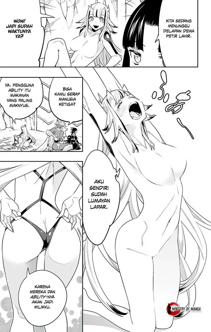 image-komik-mato-seihei-no-slave-chapter-60-3/22