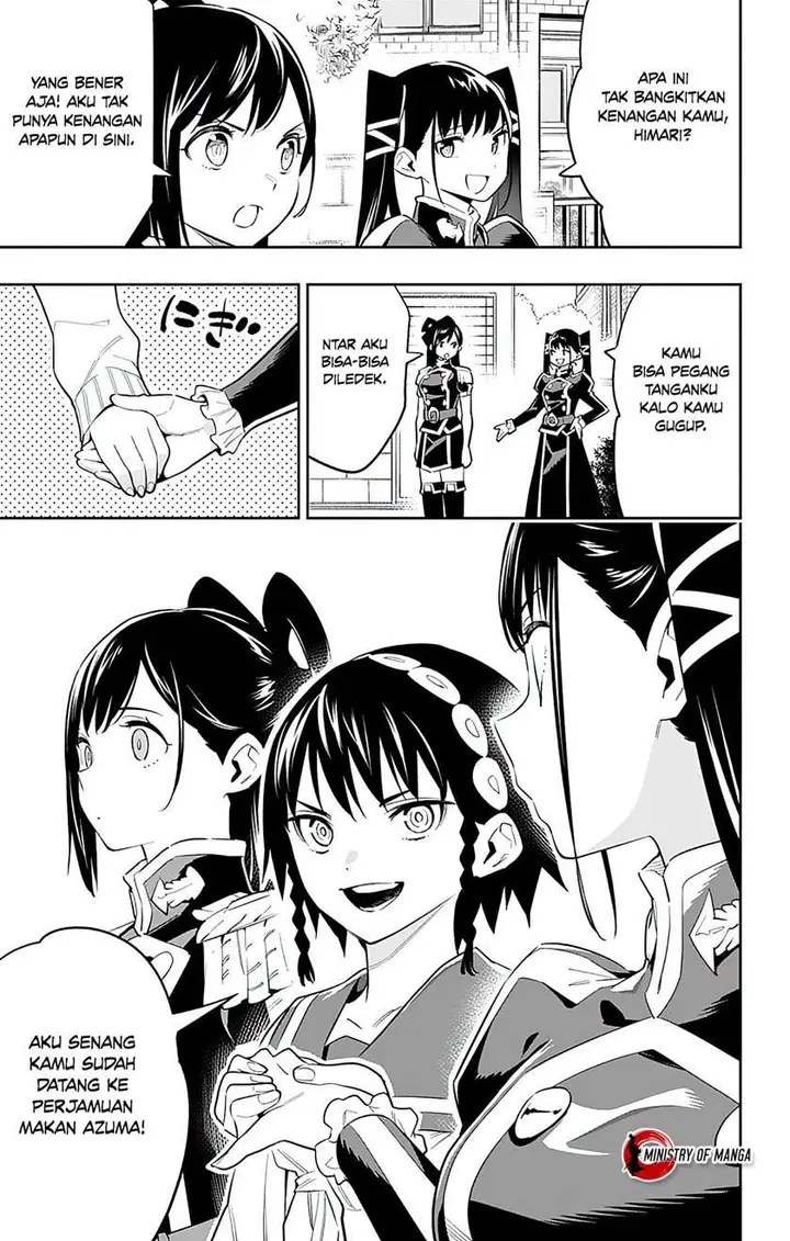 image-komik-mato-seihei-no-slave-chapter-60-7/22