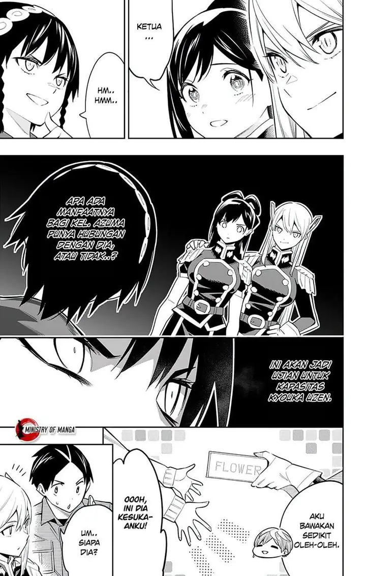 image-komik-mato-seihei-no-slave-chapter-60-11/22