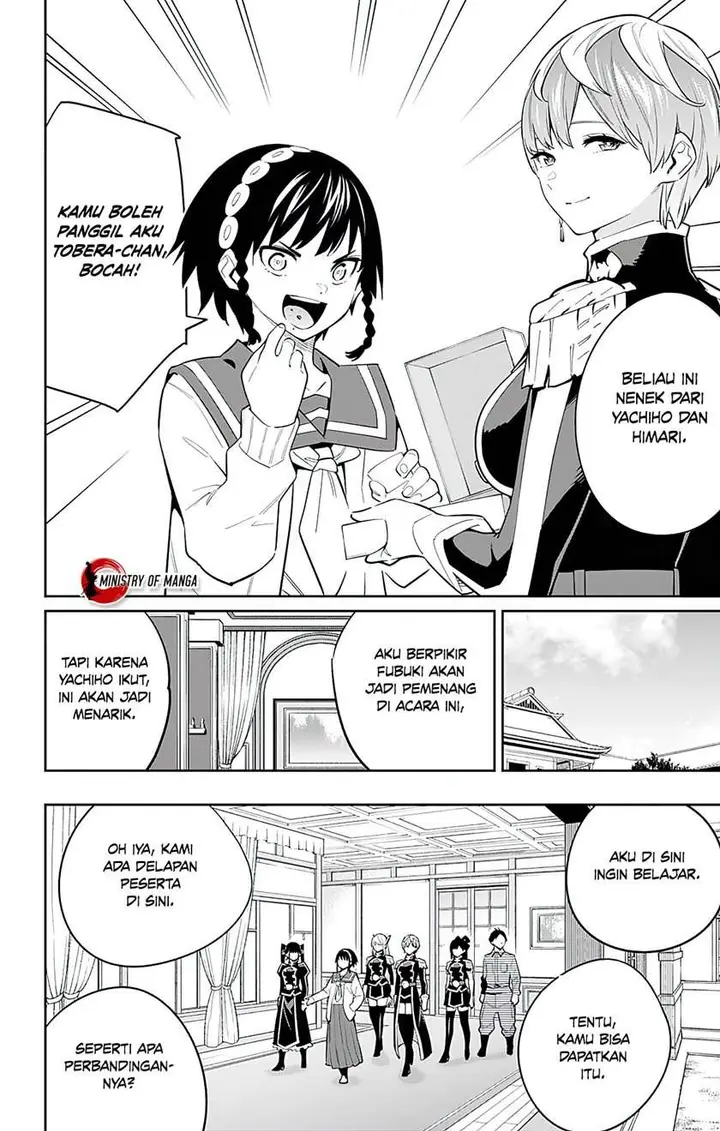 image-komik-mato-seihei-no-slave-chapter-60-12/22