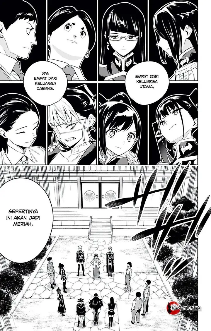 image-komik-mato-seihei-no-slave-chapter-60-13/22