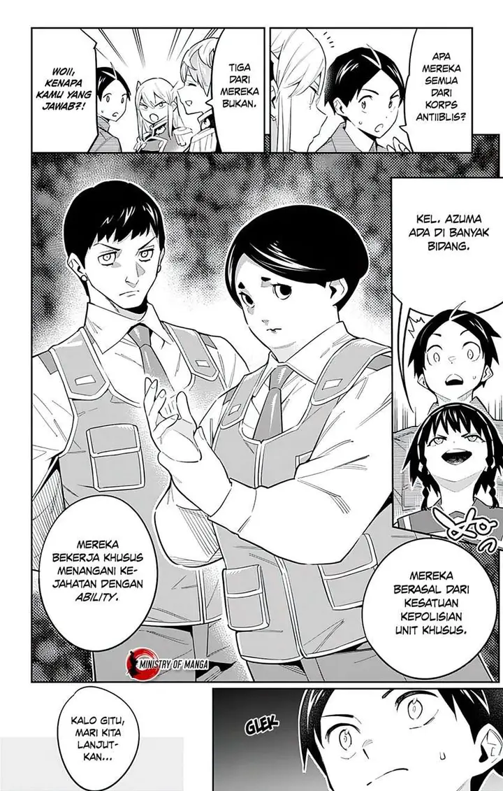 image-komik-mato-seihei-no-slave-chapter-60-14/22