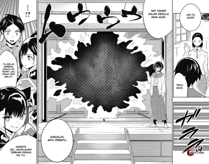 image-komik-mato-seihei-no-slave-chapter-60-16/22