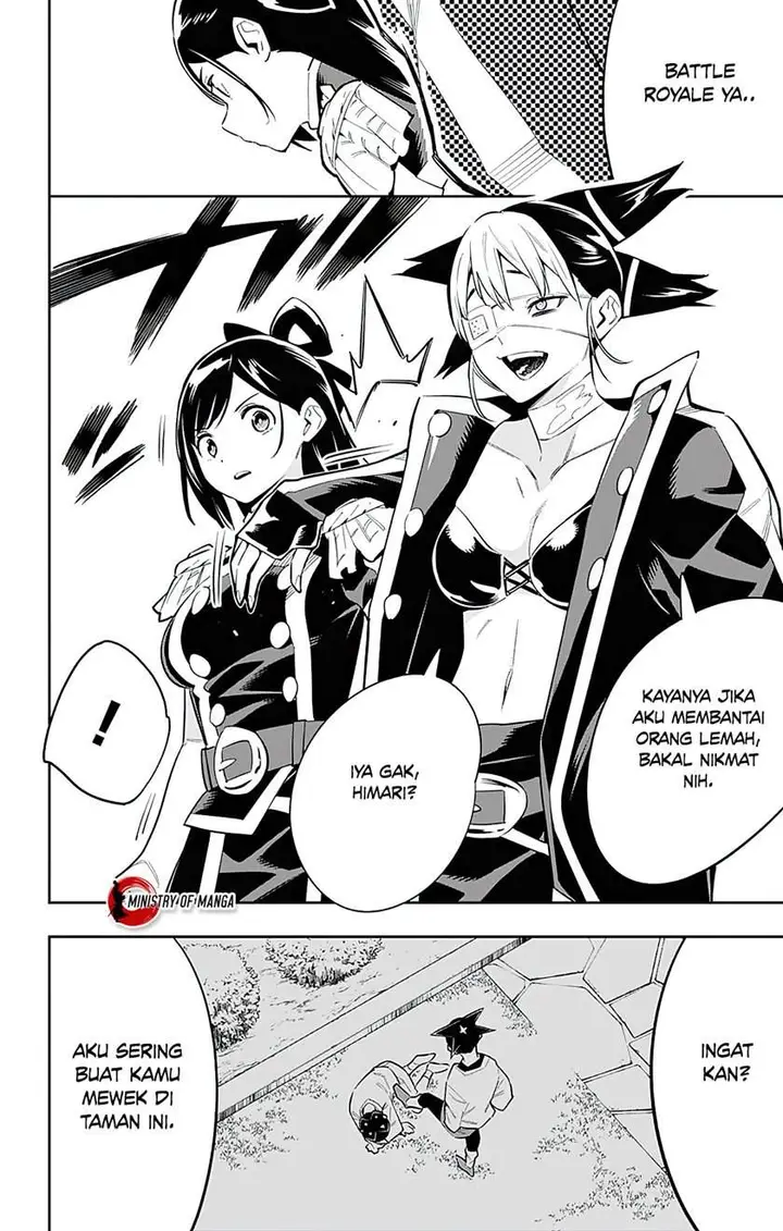 image-komik-mato-seihei-no-slave-chapter-60-17/22