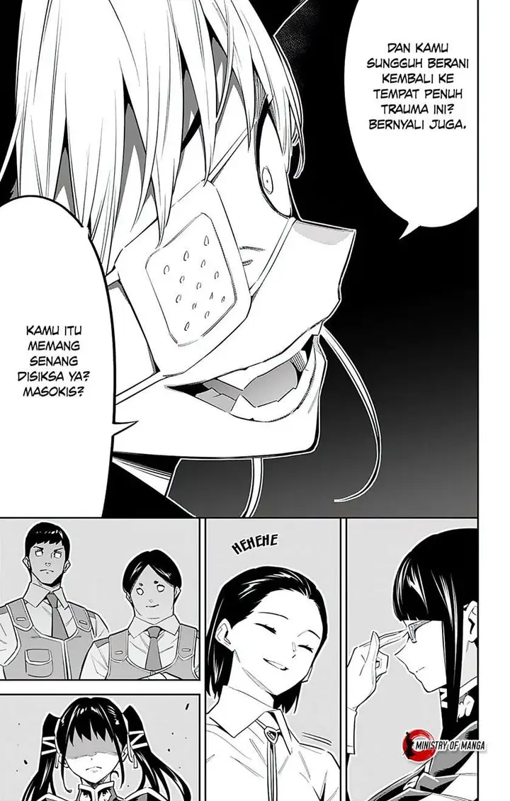 image-komik-mato-seihei-no-slave-chapter-60-18/22