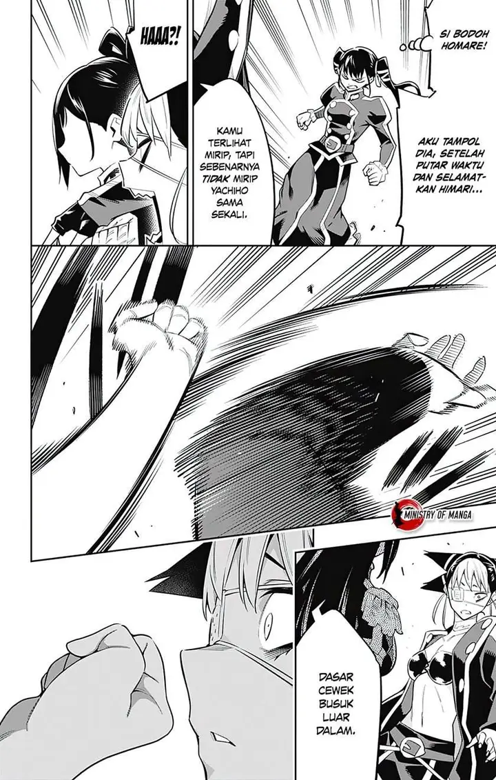 image-komik-mato-seihei-no-slave-chapter-60-19/22