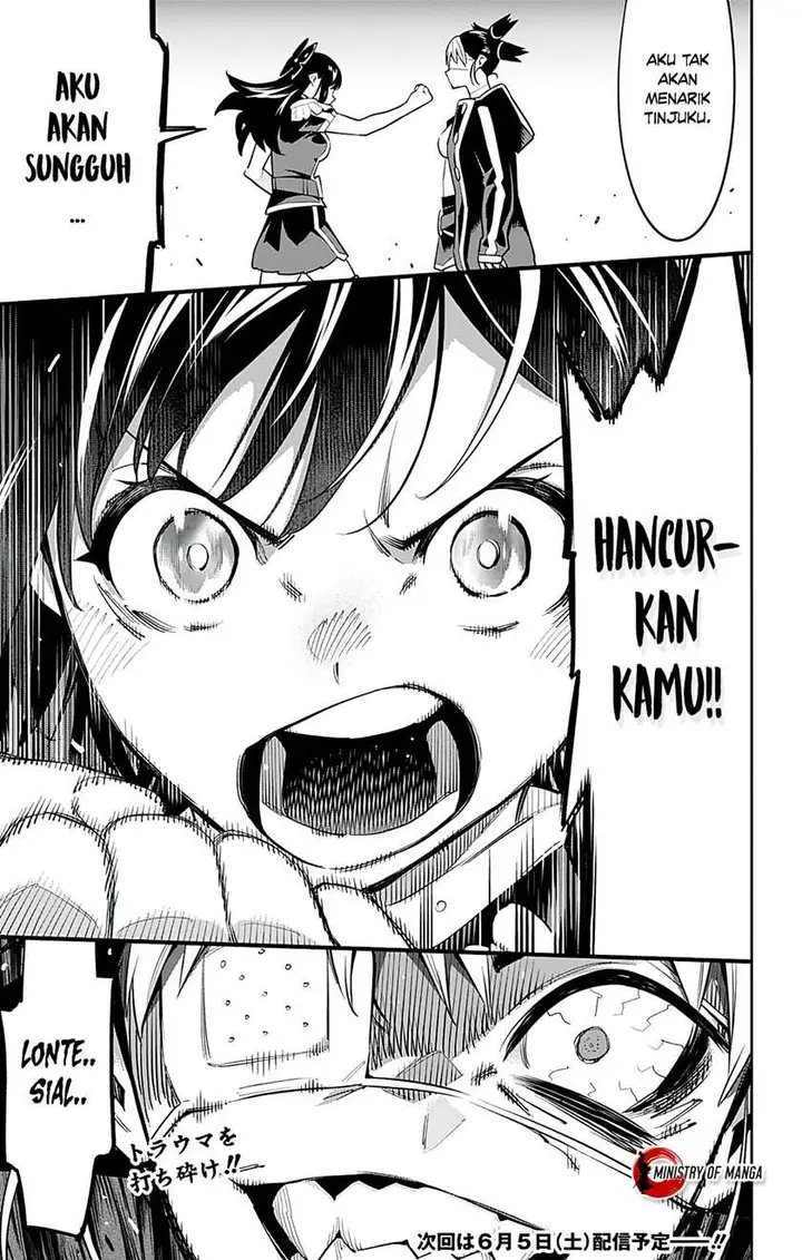 image-komik-mato-seihei-no-slave-chapter-60-20/22