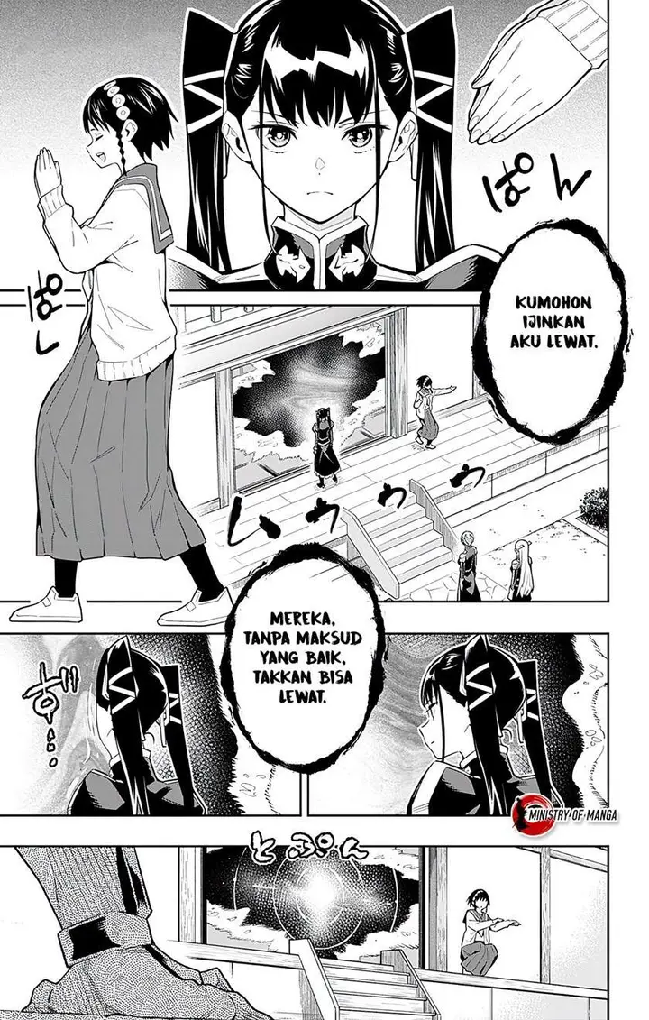 image-komik-mato-seihei-no-slave-chapter-61-1/24