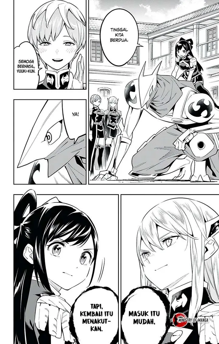 image-komik-mato-seihei-no-slave-chapter-61-2/24