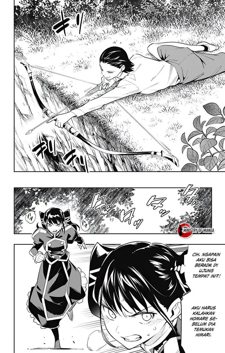 image-komik-mato-seihei-no-slave-chapter-61-6/24