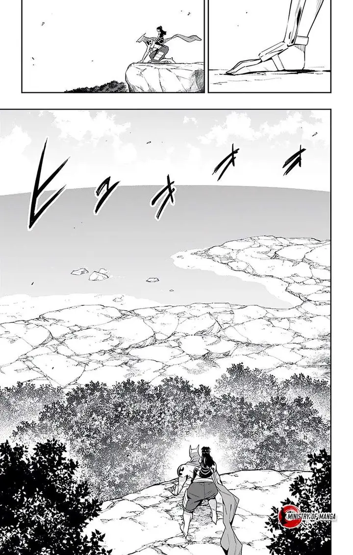 image-komik-mato-seihei-no-slave-chapter-61-7/24