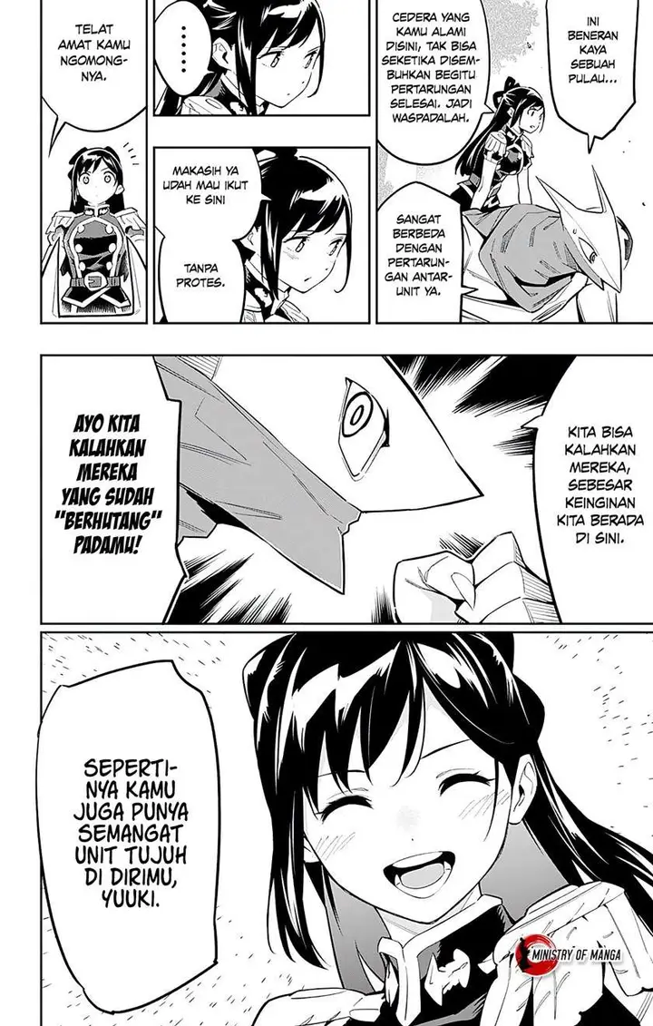 image-komik-mato-seihei-no-slave-chapter-61-8/24