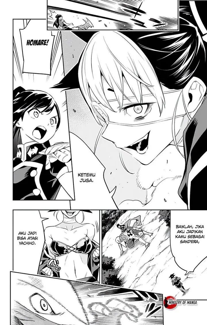image-komik-mato-seihei-no-slave-chapter-61-10/24