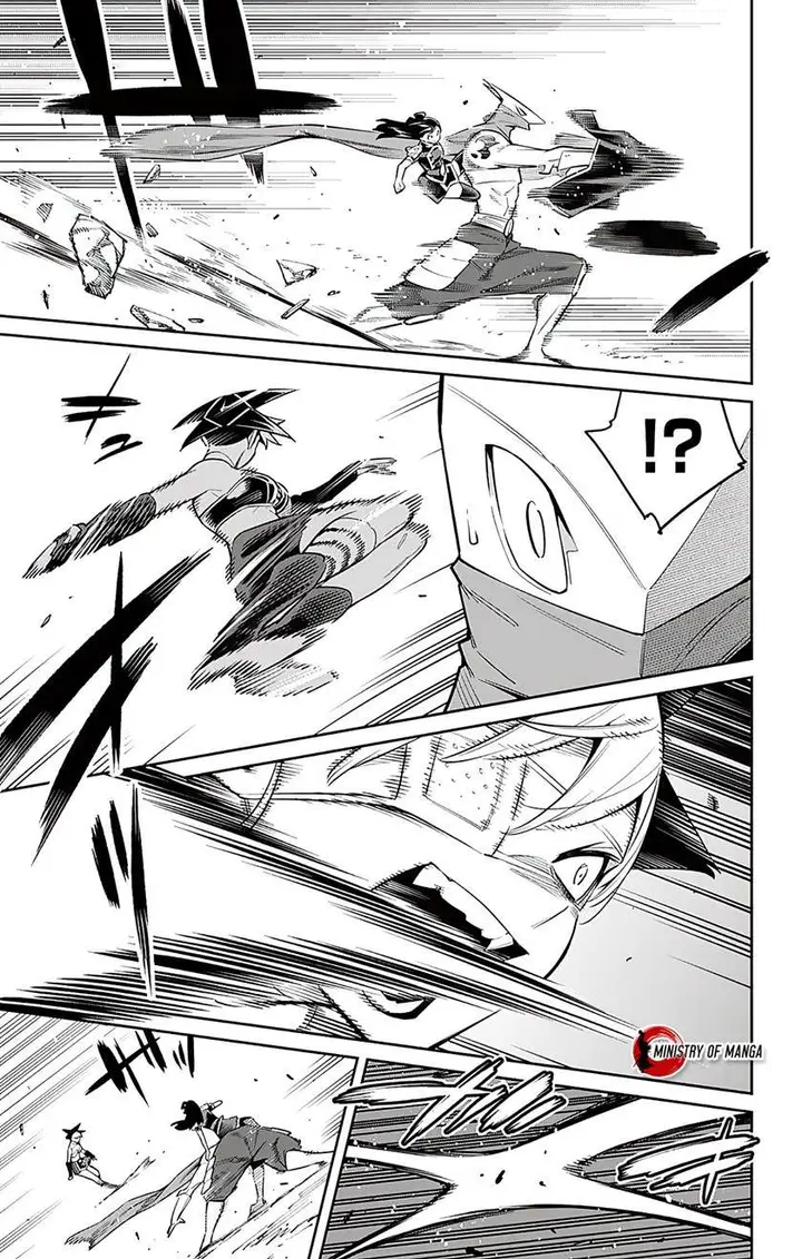 image-komik-mato-seihei-no-slave-chapter-61-11/24