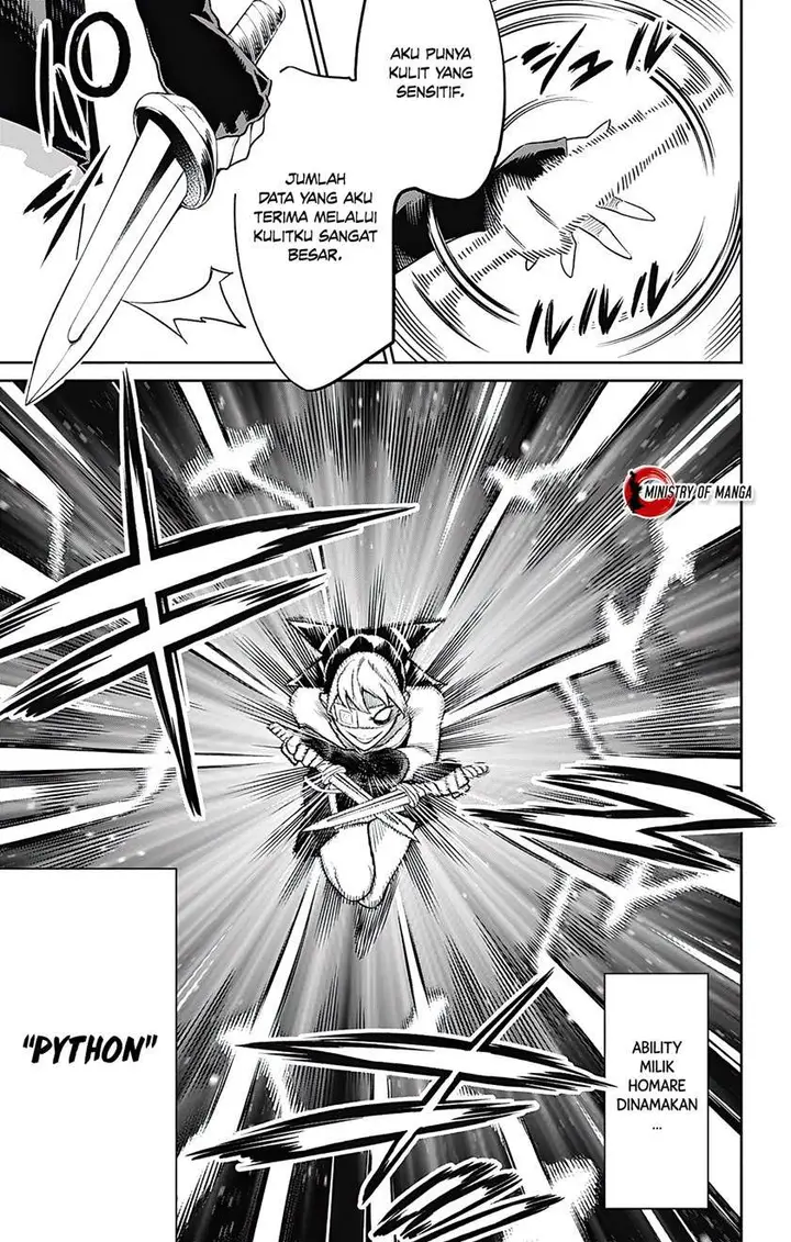 image-komik-mato-seihei-no-slave-chapter-61-13/24