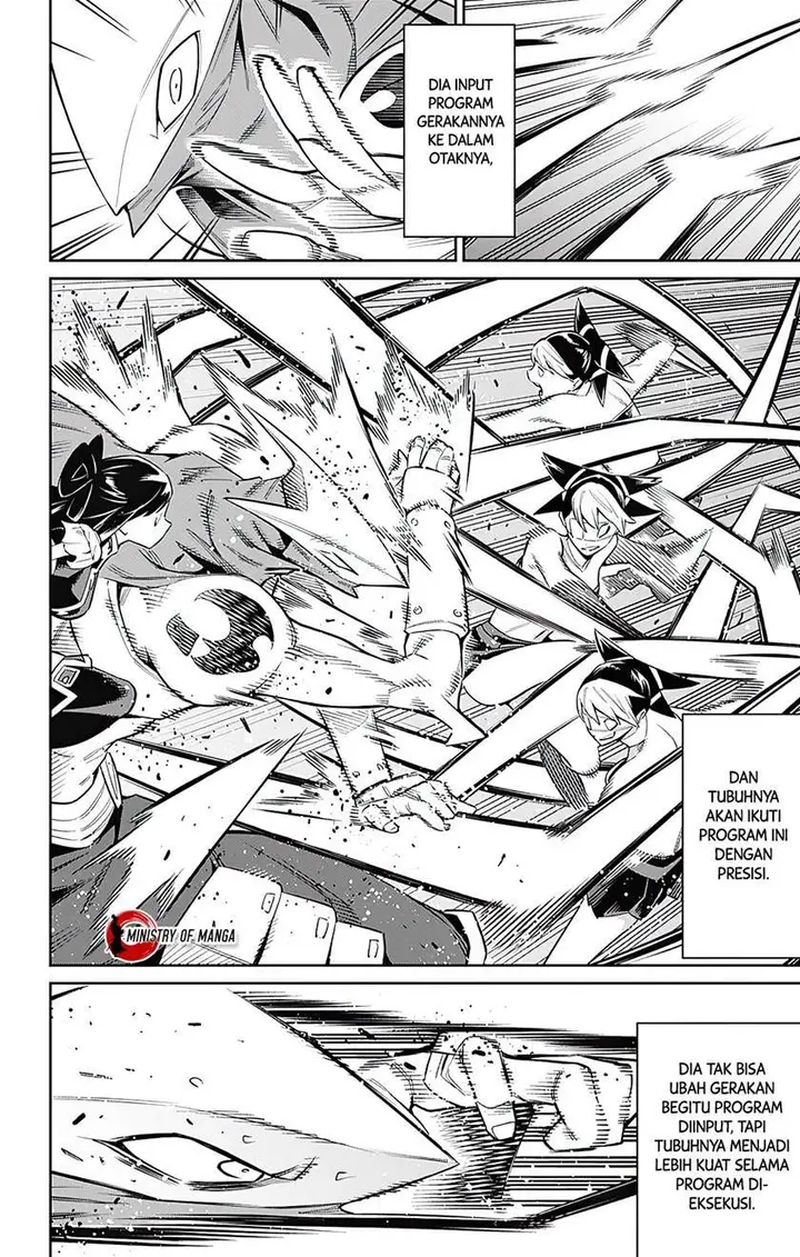 image-komik-mato-seihei-no-slave-chapter-61-14/24